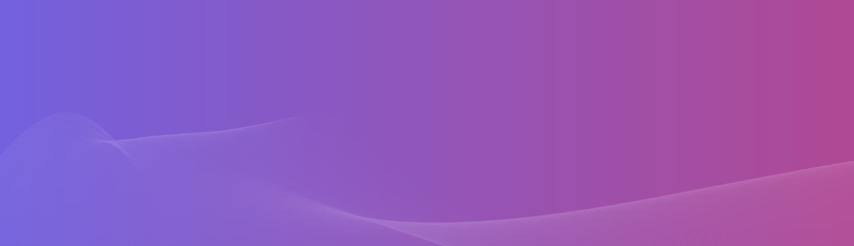 footer-banner
