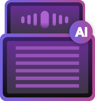 Custom Prompt Creation