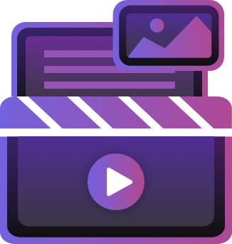Custom Prompt Creation